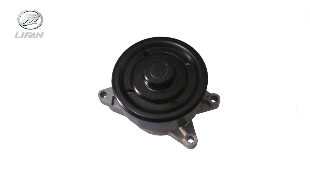 پمپ آب (واتر پمپ) لیفان 620 پمپ آب (واتر پمپ) لیفان 620