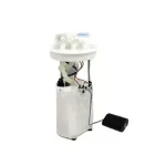 پمپ بنزین کامل لیفان 620