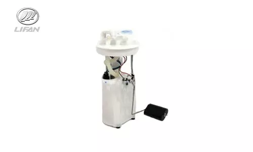 پمپ بنزین کامل لیفان 620