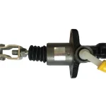 پمپ ترمز ام وی ام 550