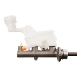 پمپ ترمز لیفان 620