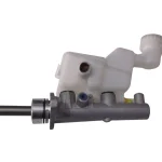 پمپ ترمز لیفان 620 (1800)