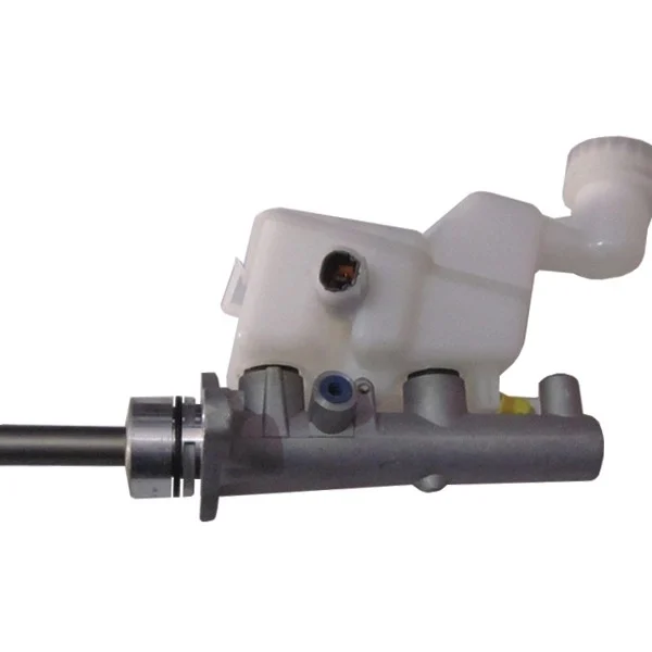 پمپ ترمز لیفان 620 (1800)