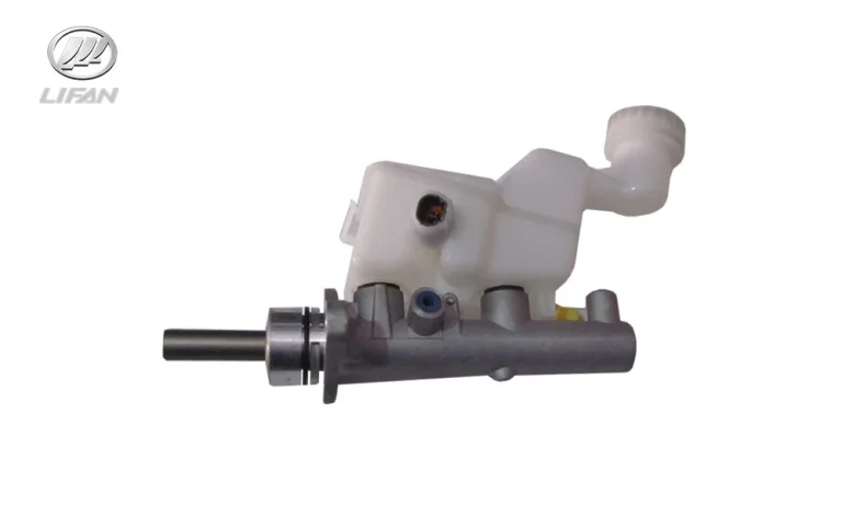 پمپ ترمز لیفان 620 (1800)
