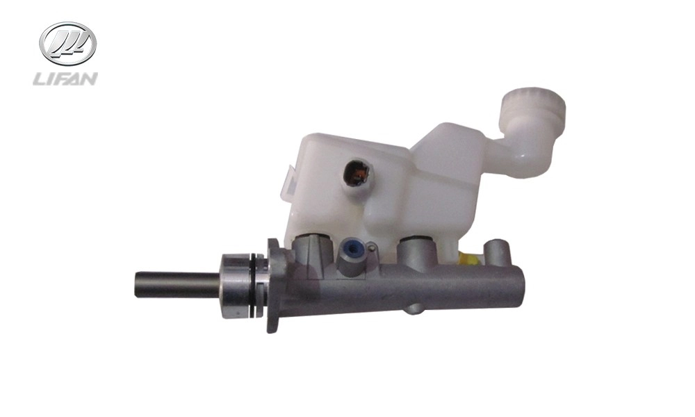 پمپ ترمز لیفان 620 (1800) پمپ ترمز لیفان 620 (1800)