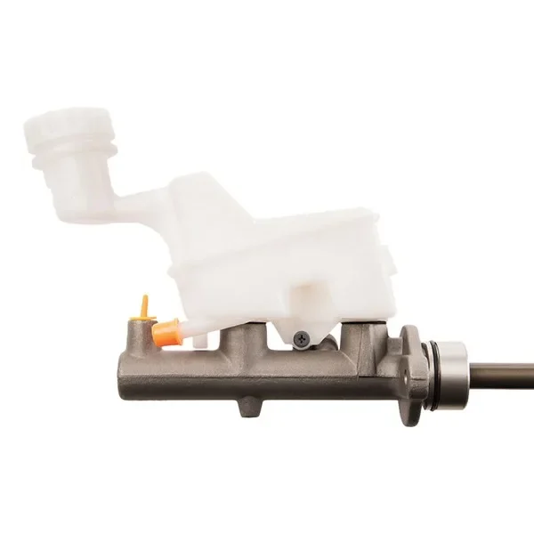 پمپ ترمز لیفان 620