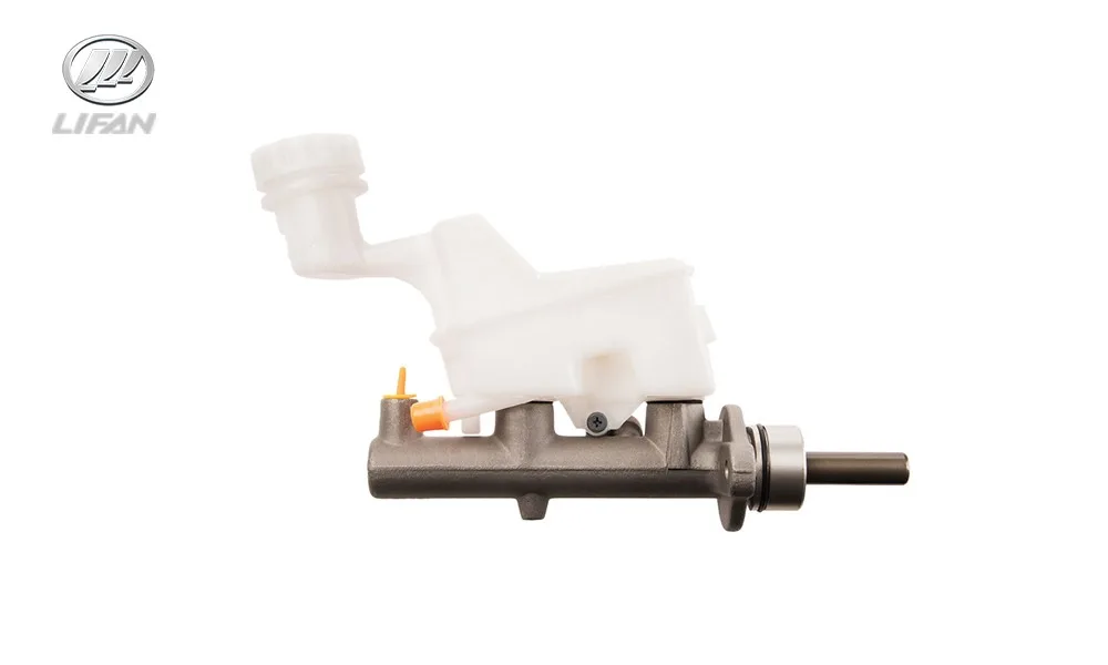 پمپ ترمز لیفان 620 پمپ ترمز لیفان 620