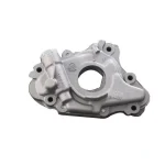 پمپ روغن لیفان 620