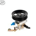 پمپ هیدرولیک لیفان 620