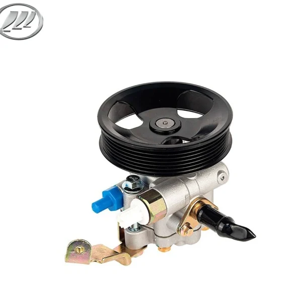 پمپ هیدرولیک لیفان 620