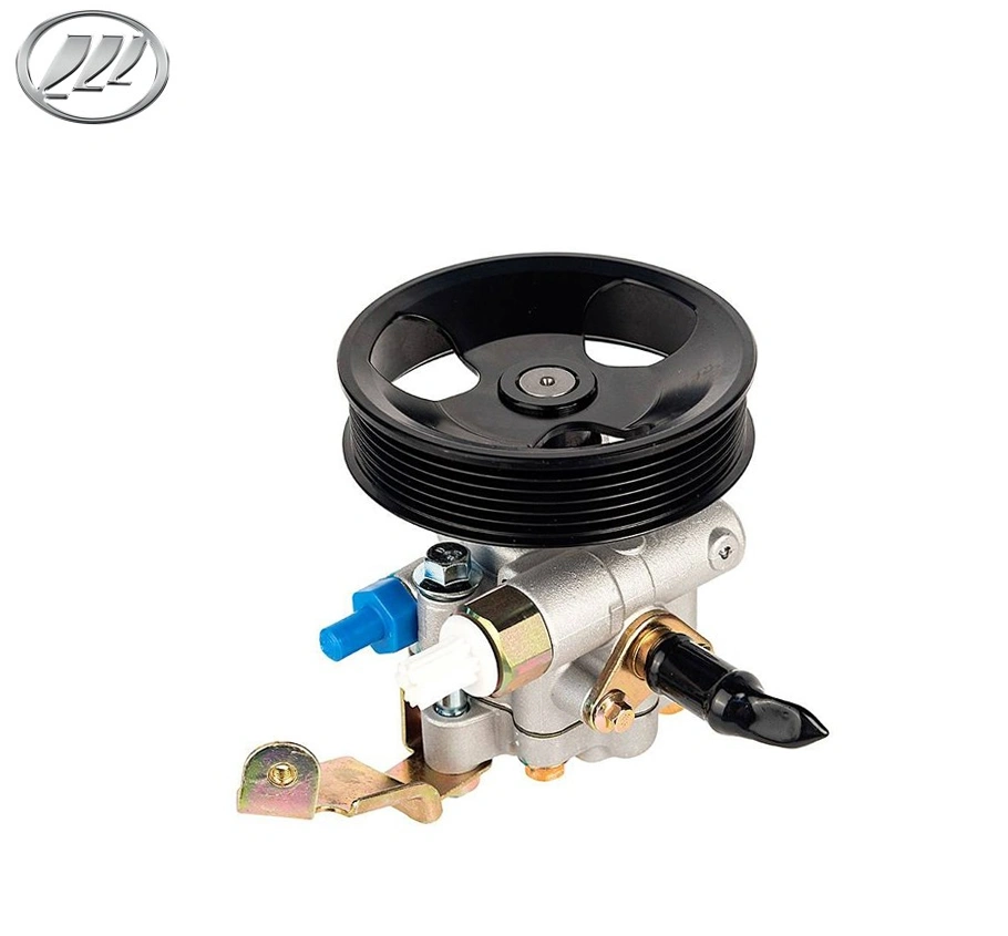 پمپ هیدرولیک لیفان 620 پمپ هیدرولیک لیفان 620