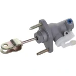 پمپ کلاچ بالا لیفان 620