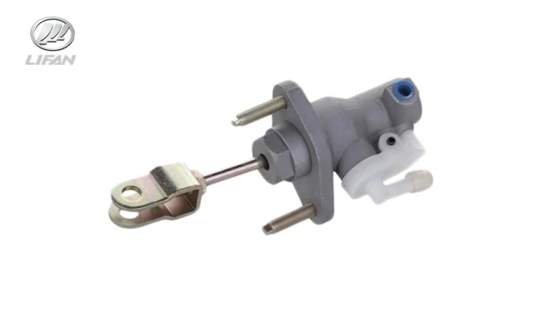 پمپ کلاچ بالا لیفان 620