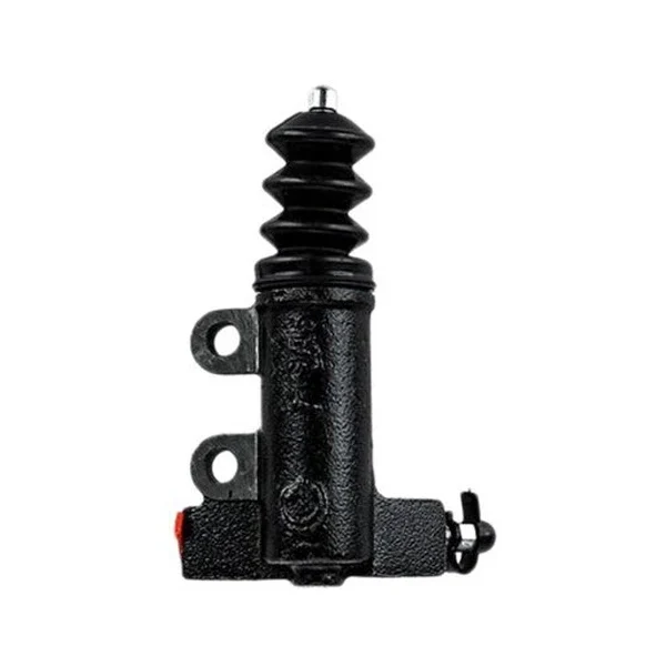 پمپ کلاچ پایین لیفان 620 (1600)