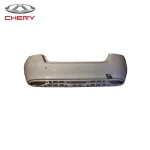 پوسته سپر عقب چری آریزو 5