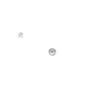 پولکی سیلندر لیفان 620