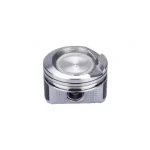 پیستون استاندارد لیفان 620 (1800)