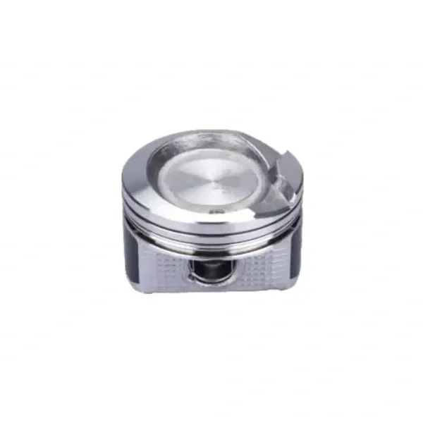 پیستون استاندارد لیفان 620 (1800)