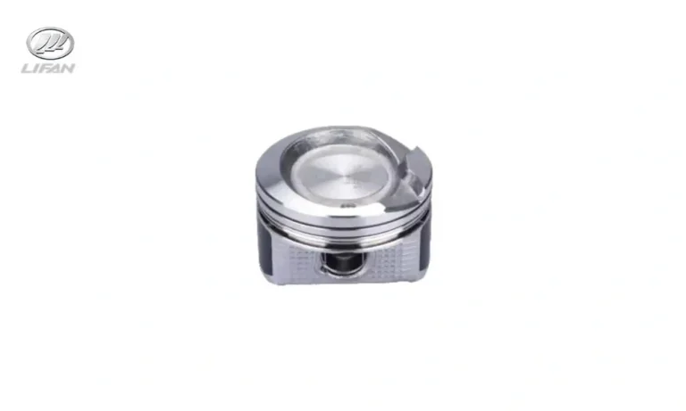 پیستون استاندارد لیفان 620 (1800)