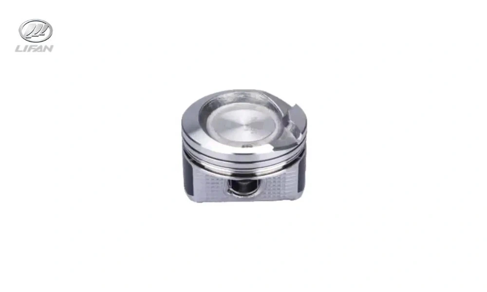پیستون استاندارد لیفان 620 (1800) پیستون استاندارد لیفان 620 (1800)