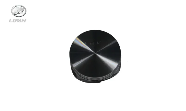 پیستون سایز 025 لیفان 620 (1600)