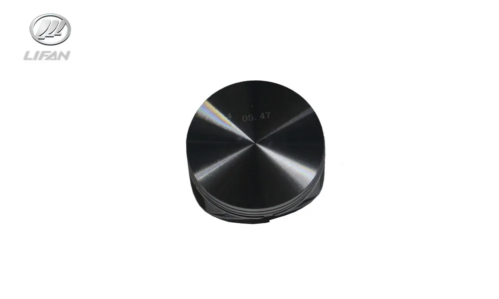پیستون سایز 025 لیفان 620 (1600) پیستون سایز 025 لیفان 620 (1600)