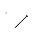 پیچ سر سیلندر لیفان 620