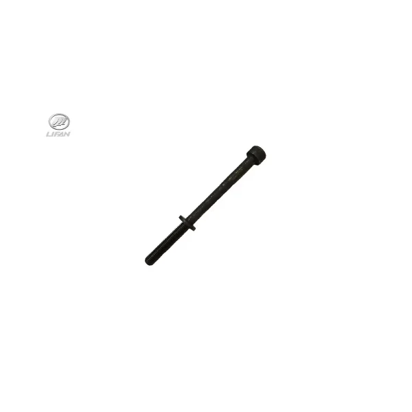 پیچ سر سیلندر لیفان 620