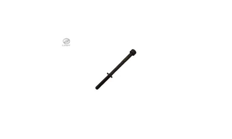 پیچ سر سیلندر لیفان 620