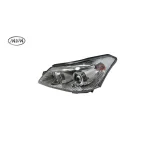 چراغ جلو ام وی ام 550