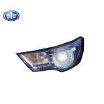 چراغ جلو بسترن B30