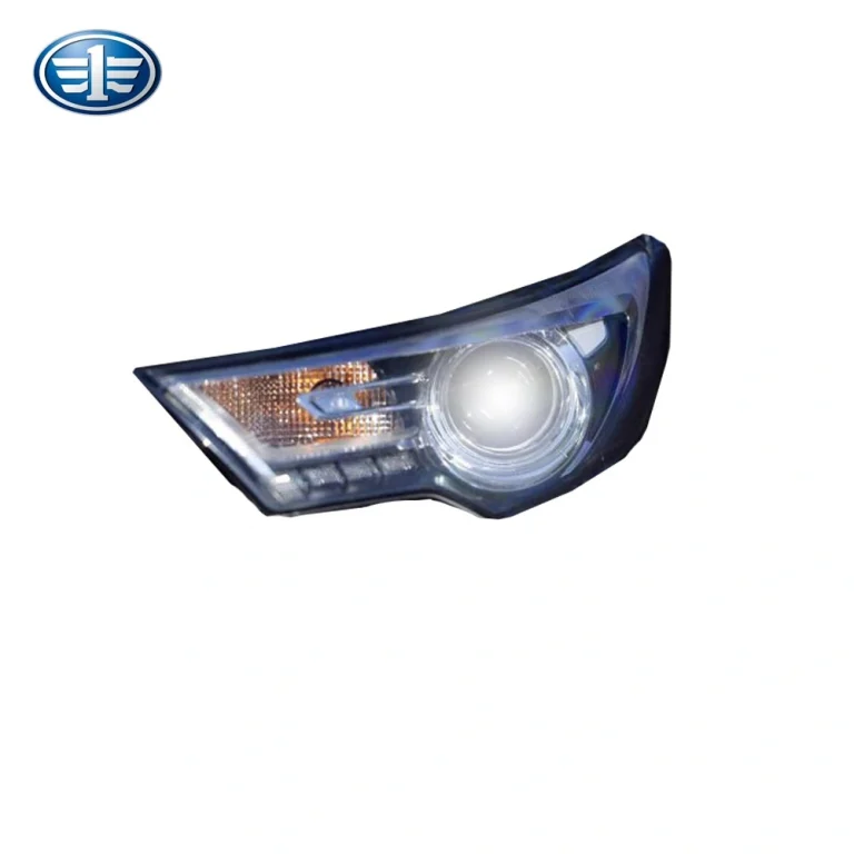 چراغ جلو بسترن B30