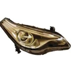 چراغ جلو بسترن B50F