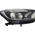 چراغ جلو جک S5