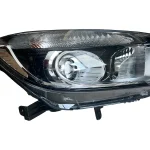 چراغ جلو جک S5 نیو فیس