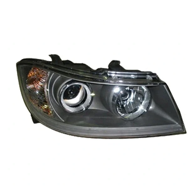 چراغ جلو لیفان 620