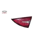 چراغ خطر عقب صندوق چری آریزو ۵ - تصویر 3