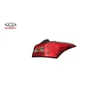 چراغ خطر عقب روی گلگیر چری آریزو 5