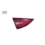 چراغ خطر عقب صندوق چری آریزو ۵