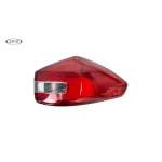 چراغ عقب ام وی ام X22 پرو - تصویر 3