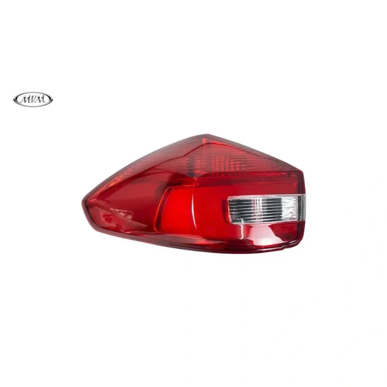 چراغ عقب ام وی ام X22 پرو