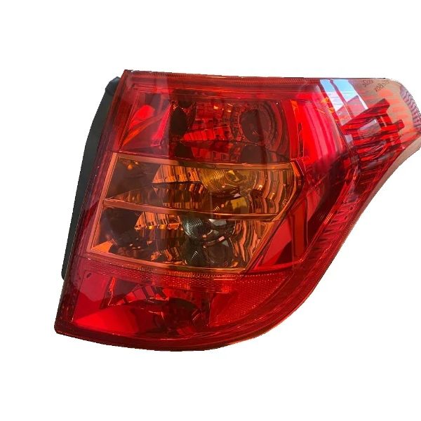 چراغ عقب بسترن B50