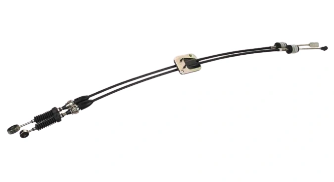 کابل تعویض دنده لیفان 620