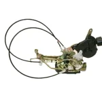 کابل درب صندوق لیفان 620