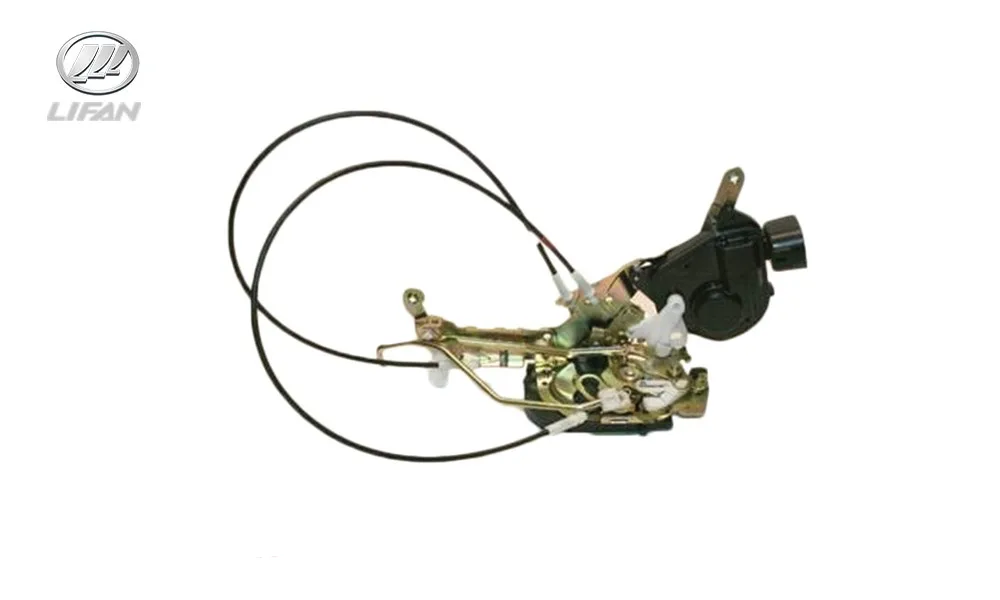 کابل درب صندوق لیفان 620 کابل درب صندوق لیفان 620