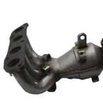 کاتالیزور بالا لیفان 620