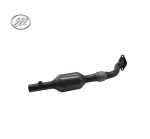 کاتالیزور پایین لیفان 620