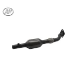 کاتالیزور پایین لیفان 620