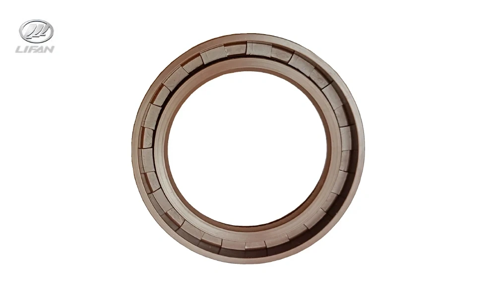 کاسه نمد ته میل لنگ لیفان 620 کاسه نمد ته میل لنگ لیفان 620