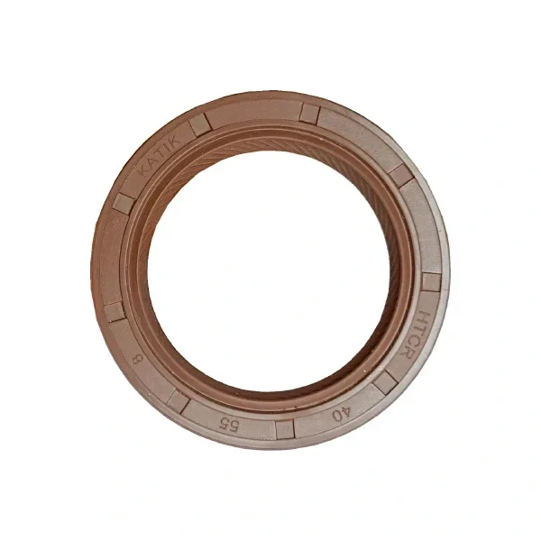 کاسه نمد پلوس لیفان 620